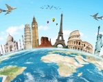 Other English courses